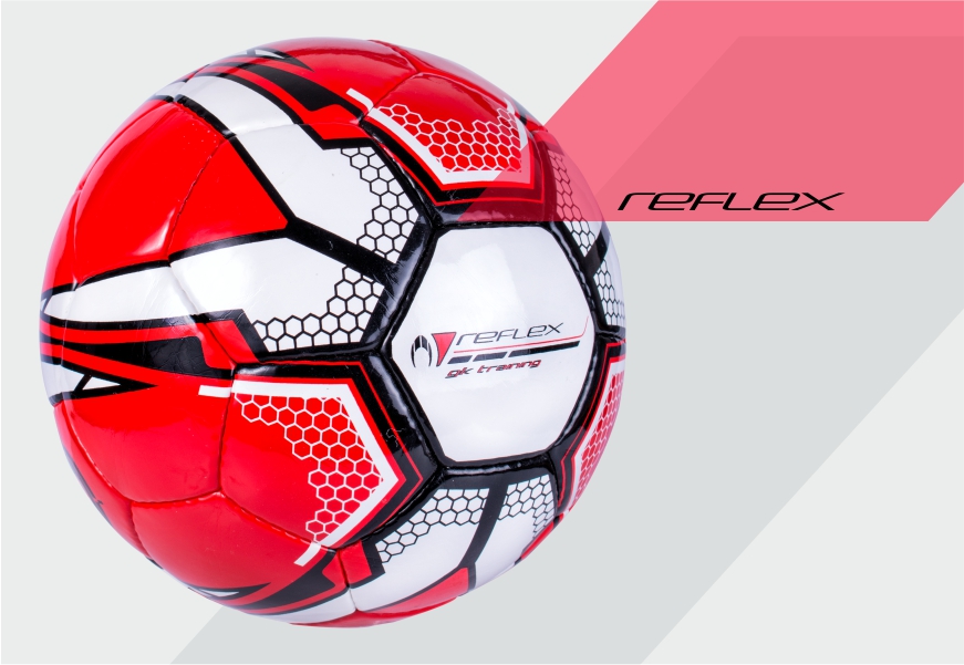 ho soccer training balls